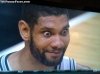 Excited_Basketball_Player.jpg