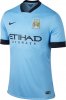 Manchester City-14-15-Home-Kit (1).jpg