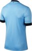 Manchester City-14-15-Home-Kit (2).jpg