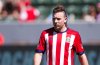 TommyMcNamara-ISIPhotos.com_.jpg