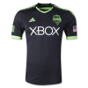 Sounders Jersey.png