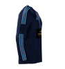 Jersey Side.png