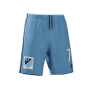 Shorts.png