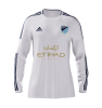 NYCFC White.png