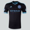 nycfc-jersey-1.jpg