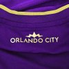 Adidas-Orlando-City-2015-Kit (3).jpg