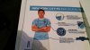 nycfc kit.jpg