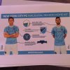 nycfc kit0.jpg