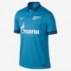 2014-15-FC-Zenit-Stadium-Mens-Soccer-Jersey-619599_499_A.jpg