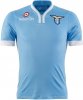 New-Lazio-Home-Kit-13-14.jpg