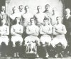 ManCity1904.jpg