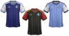 NYCFC_zps8d17bd59.png