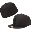 New Era Brooklyn Nets Tonal 59FIFTY Fitted Hat.jpg