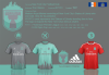 1368387559-nycfc-induction.png