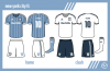 NYCFCkits_zps73a82331.png