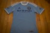 NYCFCfront.jpg