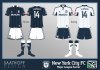 nycfc_kits.png