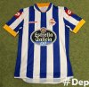 New-Deportivo-Home-Shirt-2013-2014.jpg
