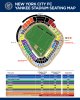 StadiumMap-edit5v14-01.jpg