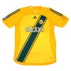 la_galaxy_authentic_jersey.jpg