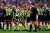 1710_Dickov_blog.jpg