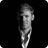 upload_2015-1-5_10-28-40.png