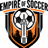 upload_2015-1-5_11-24-40.png