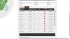 Screenshot (1).png