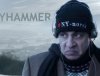 lilyhammer2-250x190.jpg