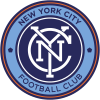 New_York_City_FC.svg.png