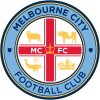Melbourne_City_FC.svg.png