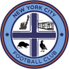 New_York_City_FC.png