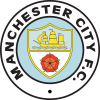 mcfc001.png