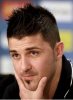 david-villa-pensativo.jpg
