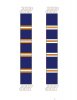 Sevile Scarve design.jpg