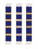 Sevile Scarve design 2 .jpg