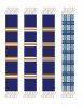 Sevile Scarve design 3.jpg
