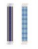 Posh Scarves.jpg