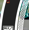 Screen Shot 2015-01-21 at 9.25.50 PM.png