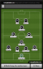 nycfc_24Jan2015_XI.png