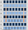upload_2015-1-28_8-51-14.png