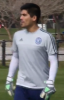 mystery_nycfc_player.png