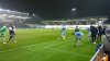 WP_20150210_20_01_18_Pro.jpg