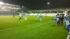 WP_20150210_20_01_54_Pro.jpg