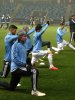 NYCFC 034.JPG