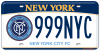 NYS_CustomPlate_NYCFC_wm.png