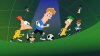 Phineas-ferb-Playing-Soccer.jpg