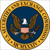 SEC-logo-large.jpg
