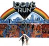 logans-run.jpg