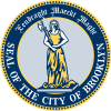 2000px-Seal_of_Brooklyn,_New_York.svg.png